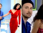 Dani Oțil, revelație surprinzătoare. Ce i-a spus Mihaela Rădulescu înainte de despărțire?