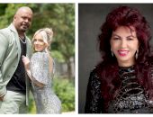 Carmen Harra dezvăluie motivele divorțului dintre Cabral și Andreea Ibacka: „Ea nu își asumă greșeala”