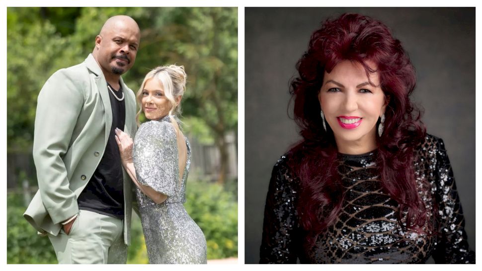 Carmen Harra dezvăluie motivele divorțului dintre Cabral și Andreea Ibacka: „Ea nu își asumă greșeala”