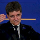 Nicușor Dan a semnat legea așteptată de români. Decretul a fost trimis la Monitorul Oficial