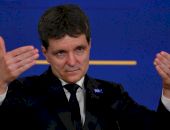 Nicușor Dan a semnat legea așteptată de români. Decretul a fost trimis la Monitorul Oficial