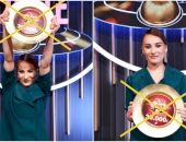 Câți bani a primit Marina Luca de la Antena 1, câștigătoarea Chefi la cuțite!