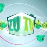 Schimbări importante în Antena Group. Ce urmează după închiderea ZU TV