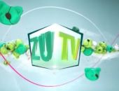 Schimbări importante în Antena Group. Ce urmează după închiderea ZU TV