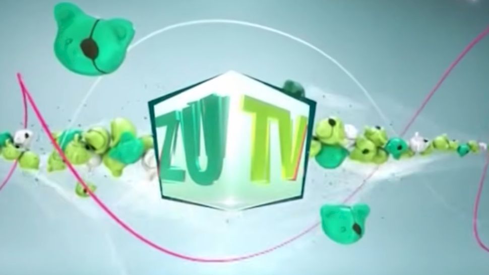 Schimbări importante în Antena Group. Ce urmează după închiderea ZU TV