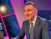 Ilie Dumitrescu se mândrește cu fiica sa. Mayra strălucește de frumusețe!