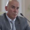 Înregistrare șocantă cu ministrul Culturii înjurând România! Demeter Andras a demisionat