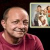 Ce face arian Râlea, „Magicianul” copilăriei românilor, în 2026