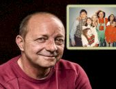 Ce face arian Râlea, „Magicianul” copilăriei românilor, în 2026
