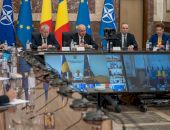 Bolojan solicită prefecților să strângă urgent informații despre proiectele PNRR. Termenul limită se apropie