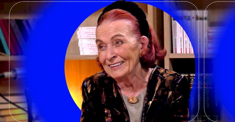 Drama neștiută a Sandei Țăranu. A fost internată la Spitalul 9: ”Nu mai puteam!”