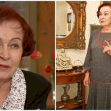 Descoperă secretul longevității Sandei Țăranu la 87 de ani