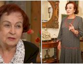 Descoperă secretul longevității Sandei Țăranu la 87 de ani