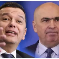 Acord istoric în România: Grindeanu și Bolojan au semnat legea salarizării