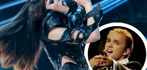 Mihai Trăistariu critică performanța României la Eurovision: ‘Experimentele nu au loc aici’