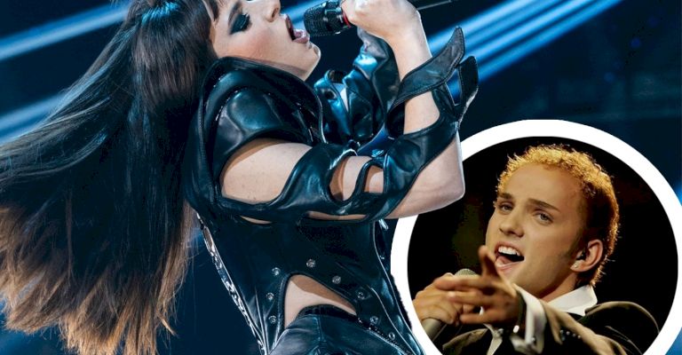 Mihai Trăistariu critică performanța României la Eurovision: ‘Experimentele nu au loc aici’