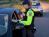 Amendă de 825 lei pentru șoferii din România fără acest obiect în mașină în 2026