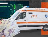 Drama fără sfârșit a unei familii din Constanța: statul cere înapoi alocația copilului decedat