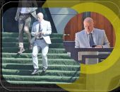 Ministrul Culturii, chemat la șef pentru a explica declarațiile controversate