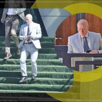 Ministrul Culturii, chemat la șef pentru a explica declarațiile controversate