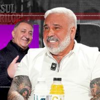 Secretele neștiute dintre Vali Vijelie și Sile Cămătaru: „Am avut o aventură cu nevasta lui”