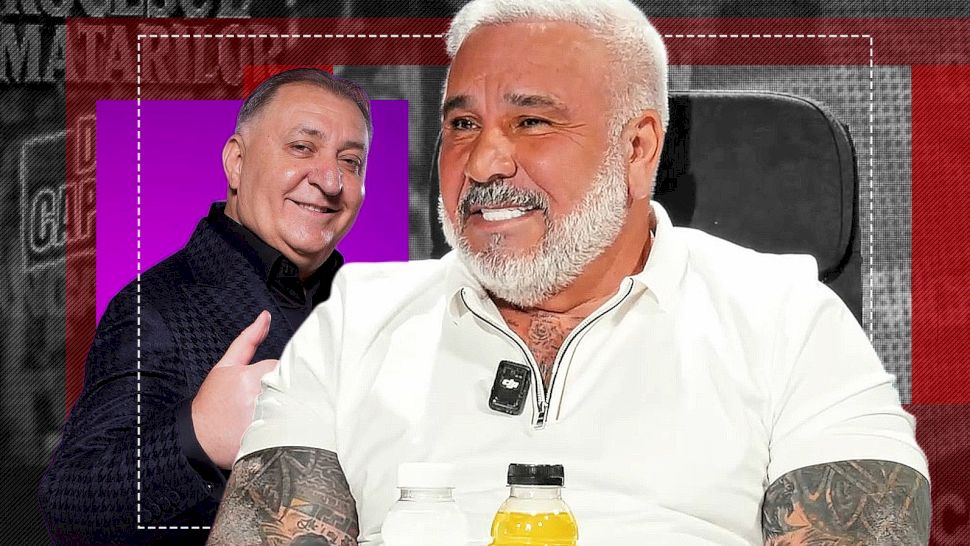 Secretele neștiute dintre Vali Vijelie și Sile Cămătaru: „Am avut o aventură cu nevasta lui”