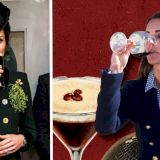 Secretul lui Kate Middleton. Jocul cu alcool la care Prințesa de Wales nu renunță