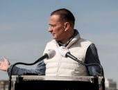 Daniel Băluţă a dezvăluit numele noului parc din Sectorul 4!