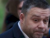 Ciprian Ciucu: Jignirile PSD la adresa lui Bolojan ne afectau pe toți liberalii