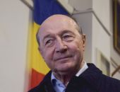 Maia Sandu îi reîntregește cetățenia lui Traian Băsescu: „Sunteți nu doar fratele nostru”