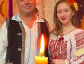 Doamne! A cedat și Cristian Micu, bunicul Andreei, interpreta de muzică populară care a murit la 17 ani…Vezi mai mult