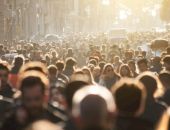 Ce probleme îi frământă pe români? Aproape 50% cer creșterea salariilor (sondaj)