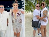 Adrian Minune a trăit într-o casă bântuită! Ce spunea Cati noaptea