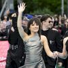 Viața ascunsă a Alexandrei Căpitănescu: Meseria surprinzătoare din spatele scenelor