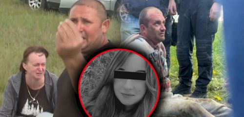 Ancheta crimei din Bihor se lărgește! Ce faptă neagră nu recunoaște călăul Alisiei?
