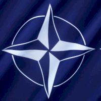 Ce prevede Articolul 4 din NATO, pe care România ar putea să-l activeze după incidentul cu drona de la Galați