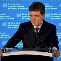 Nicușor Dan convoacă CSAT: Măsuri împotriva Rusiei și sesizare la ONU