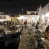 Cât și când se oferă bacșiș în Grecia. Ce sumă e considerată adecvată pentru localnici