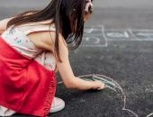 Activități de 1 Iunie în București: Festivaluri și târguri pentru cei mici