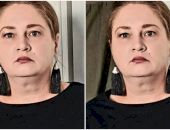 Cristina Buburuzanu, asistenta UPU, a murit într-un accident tragic! Soțul și fiul ei, în stare gravă