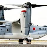 Cel mai tensionat moment de la finalul Războiului Rece: Japonia mobilizează trupe lângă Rusia