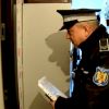 Amendă de 500 lei pentru românii care fac acest lucru în balcon! Majoritatea nu știu că e interzis