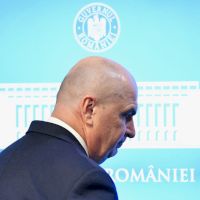 Lista companiilor de stat care nu plătesc impozitele! Datorii uriașe în domeniul armamentului