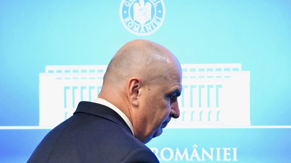 Lista companiilor de stat care nu plătesc impozitele! Datorii uriașe în domeniul armamentului