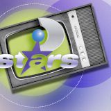 Șefii de la Antena Stars lansează o emisiune inspirată de Kanal D! Rețeta succesului e în curtea vecinilor