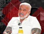 Sile Cămătaru își spune părerea! Ce a dezvăluit despre Fane Spoitoru și conflictul lor