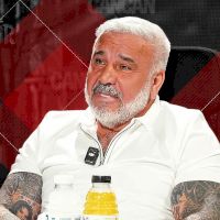 Sile Cămătaru își spune părerea! Ce a dezvăluit despre Fane Spoitoru și conflictul lor