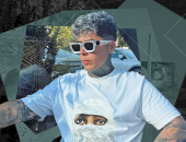 Lino Golden a pierdut tot! Datorii uriașe și conturi goale, cine îl ajută?