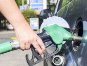 Prețul Benzinei și Motorinei pe 25 Mai 2026. Care Sunt Costurile Carburanților La Startul Săptămânii