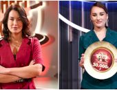 Controverse după finala Chefi la Cuțite! Bianca Podosu a lansat atacuri dure la adresa câștigătoarei Marina Luca
